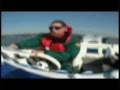 Bass Fishing Redneck Style!!!