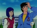 Mila E Shiro Episodio 7 Il Primo Appuntamento 2/2