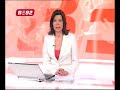 Stefan Arsenijević u vestima B92 19.06.2008