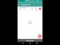EMedStore: Pharmacy Ecommerce Mobile App