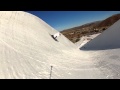 Point of View: Tanner Hall in Park City