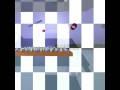 A Rube Goldberg Machine