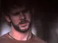 Lost Season 1 Deleted Scenes last bit*Please Comment*