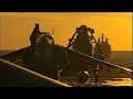 Handler the Movie