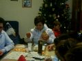 una normale giocata a tombola....