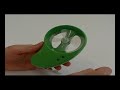 Good House Keeping HYmini performance test Good House Keeping HYmini performance test