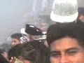 PALAO GRONE S.M.P PALAO GRONE S.M.P