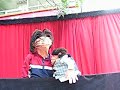 paseo-de-vacas-en-santiago-de-chuco-parte-1.html
