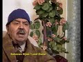 Shimon Hatzadik Shimon Hatzadik