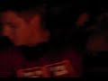 glass-spider-at-sunderland-st-patricks-night-170308.html
