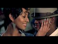 Keri Hilson - Knock You Down ft. Kanye West, Ne-Yo