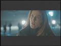 New \"X-Files\" Contrasts Faith with Skepticism