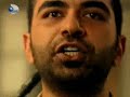 �emberimde g�l oya yagmur �iseliyor