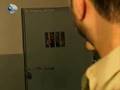 �emberimde g�l oya yagmur �iseliyor