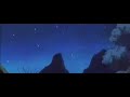 Fushigi Yuugi- What Dreams Are Made Of