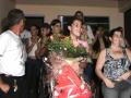 loucuras de amor carisma 19-3457-8217-19-9823-0278