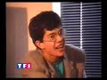shopping-tv.html