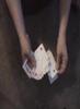 how to learn card tricks