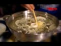 FONDUE ORIENTAL TRISTAR FO-1101