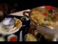 FONDUE ORIENTAL TRISTAR FO-1101