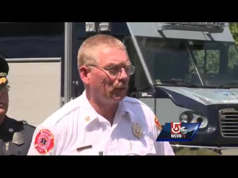 Body of teen killed in quarry jump found