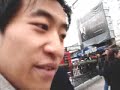 for a better quality version please go to my livevideo profile. www.livevideo.com/kwaichi
 
for anyone going to the london ytg or coming to london in general, kwai chi goes on location to tell you what's hot & what's not in chinatown.

following the momentum of the san fransisco ytg we are holding another one in london one week after (saturday 24th february 2007). 

we will be meeting in the middle of leicester square gardens at 1pm sharp. if you are coming later then please give me a ring on my cell phone.

several people have confirmed their attandance including renetto, blade376 & kazzart. 

feel free to contact me on my mobile directly on 07857 952457 or if you are abroad call me on +447857 952457

if you have any questions or for more information please visit our board at tuberavers.com
http://tuberavers.com/forum/index.php?topic=504.0