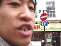 24-hour-stickam-chat-renetto-and-youtube.html