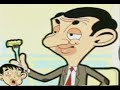 Mr Bean ???????? Mr Bean ????????