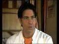 Dr. Alberto Gonzalez no Globo Reporter Parte 6