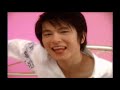 [PV] Konya, Momoiro CLUB de