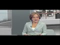 AIDS - Pronto Atendimento - 30/11/2012