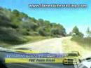 fernando gonzalez dani cue fiat punto s1600