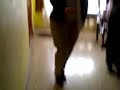 ESTAS GRANDE PARA EL PASITO FLOGUER