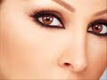 Tarkan ft. Elissa - Kuzu kuzu (arabic/turkish)