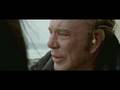 The Wrestler - Official HD Trailer