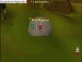 Icy Ranqe Pk pk vid 1 30mil+(99str, att, range, mage, hp)