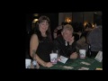 Alcan Packaging Holiday Party