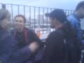 MOV00029.3GP