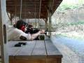 YouTube - bushmaster 223