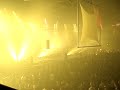 Don Diablo @ Nope Is Dope Plays Shenkie Heineken Music Hall