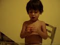 Pedro Nocturnal Stims Pedro Nocturnal Stims
