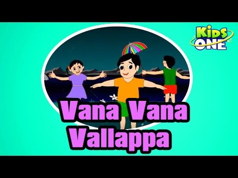 telugu animated rhymes, nursery, high quality kids, songs