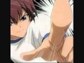 keichii trust