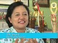 UNICEF: Creating Learning Communities for Children pt.1
