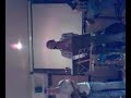 finin - cartwheel crossmaglen finin - cartwheel crossmaglen