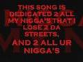 REST IN PEACE MUSIC -BALTIMORE 4-Westside-SANDTOWN