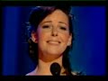 RUTHIE HENSHALL - I Dreamed a Dream (Fantastic Version)