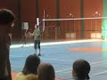 ?onglowanie \"Pokaz Talent�w\" Szko?a 19,06,08r.