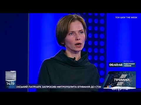 Стратегія Росії в Балтійському морі – відволікти увагу від Чорного – Снігир