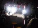 show na concha ac�stica do tca, salvador-ba (27/04/08)